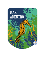 Mar Adentro - Malta Vienna