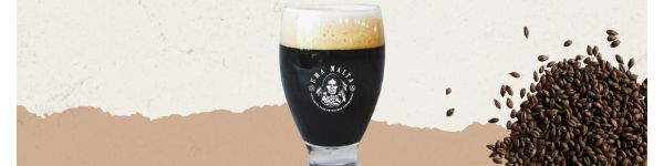 Belgian Quadrupel