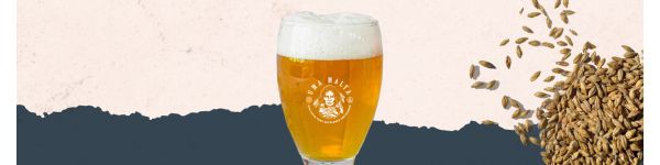 Belgian Trippel