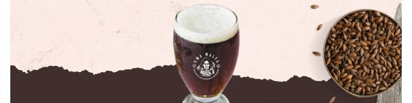English Porter