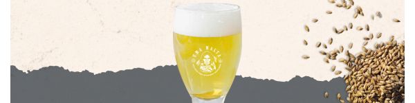 Hefeweissen