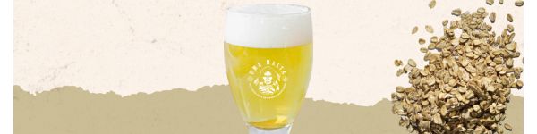NEIPA