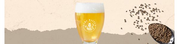 Pale Ale