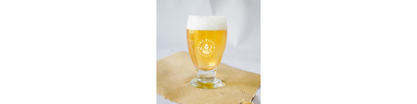English Pale Ale