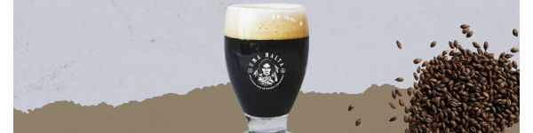 Schwarzbier