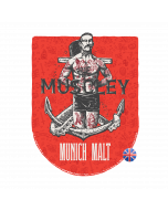 The Muscley - Malta Munich