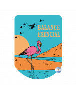 Balance Esencial - Malta CaraDextrina