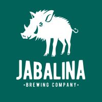 Jabalina 