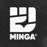 Minga Oktoberfest