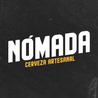 Neipa