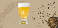 English Pale Ale