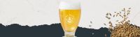 English Pale Ale