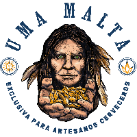 IPA Argenta