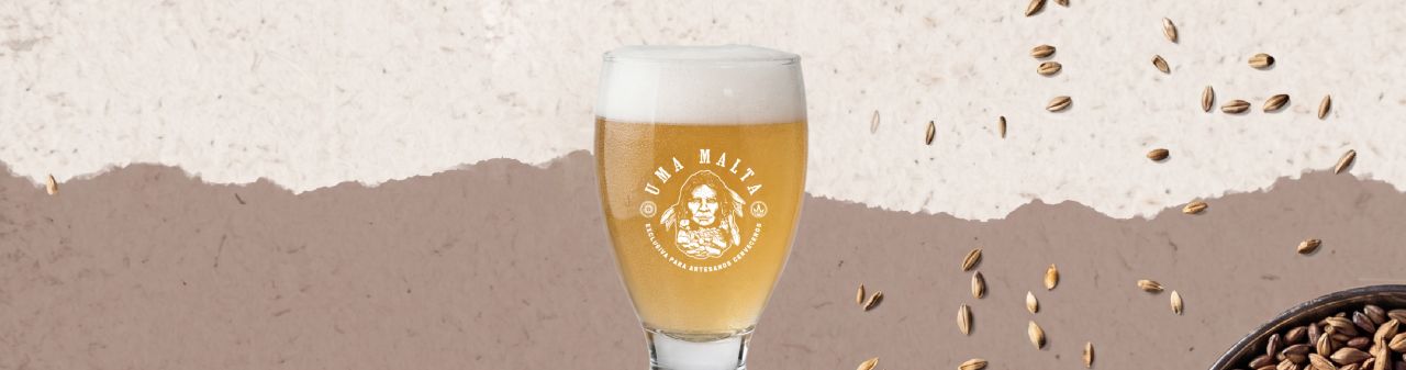 Chicago Cream Ale