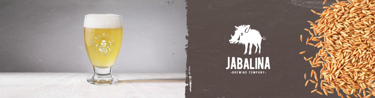 Jabalina 