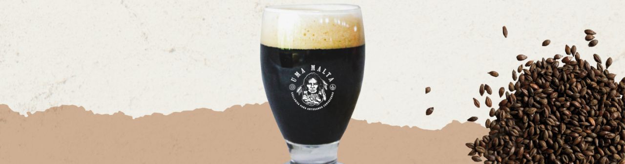 Belgian Quadrupel