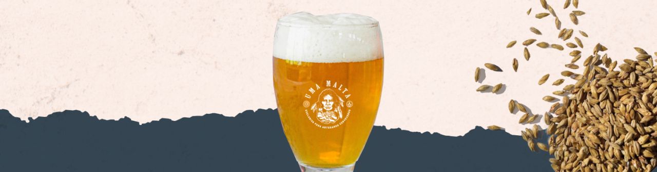 Belgian Trippel