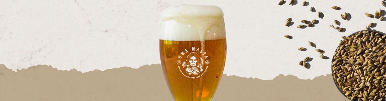 Bohemian Pilsener