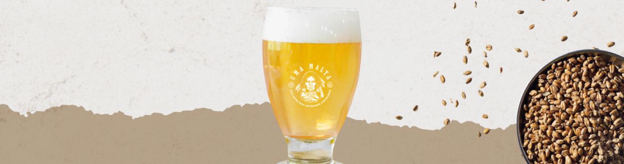Czech Pilsen