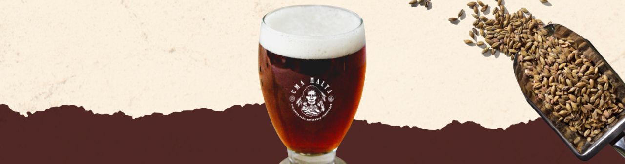 Dubbel