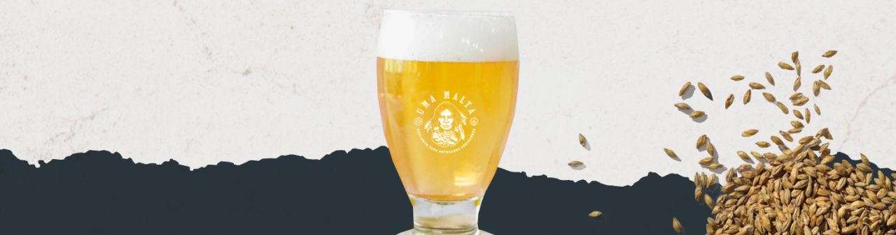 English Pale Ale