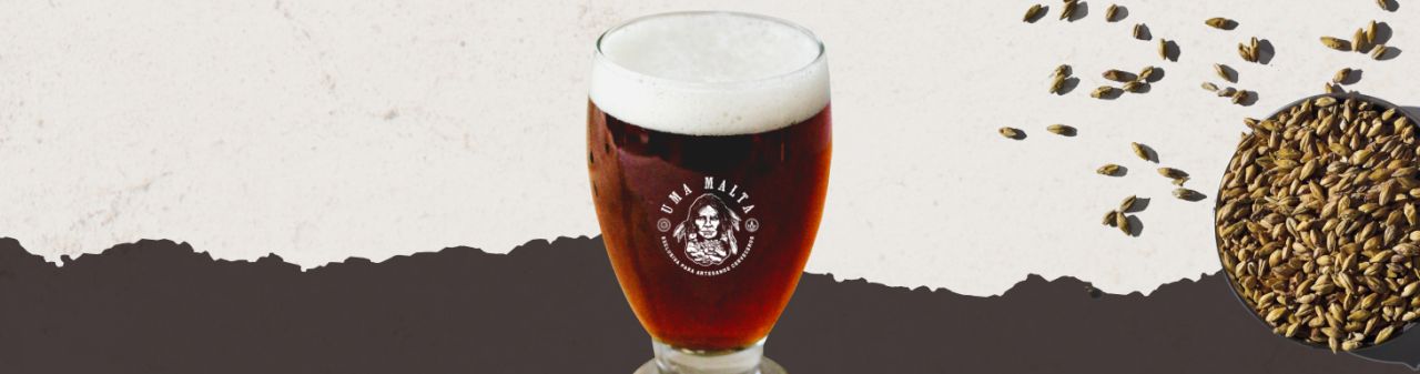 Munich Dunkel