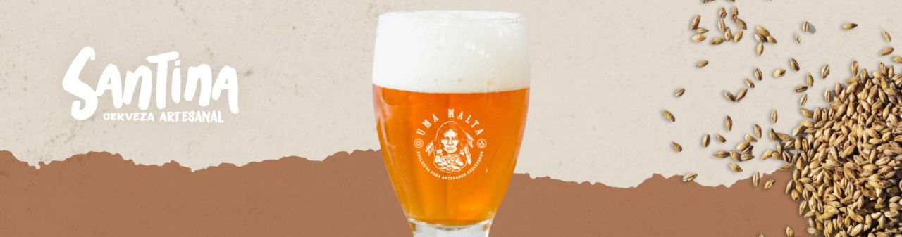 Oktoberfest (Märzen)