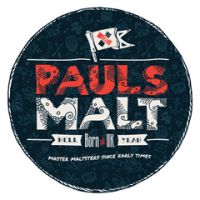 Pale Ale
