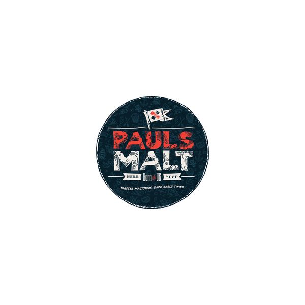 English Porter