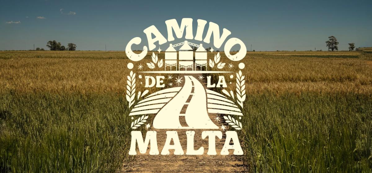 Camino de la Malta 2025
