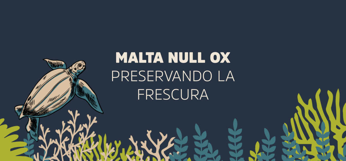 La oxidación en la cerveza y cómo conservar la frescura en tus recetas