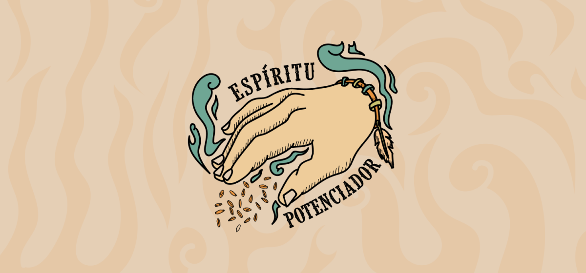 Un nuevo producto: Cáscara de malta - Espíritu potenciador 