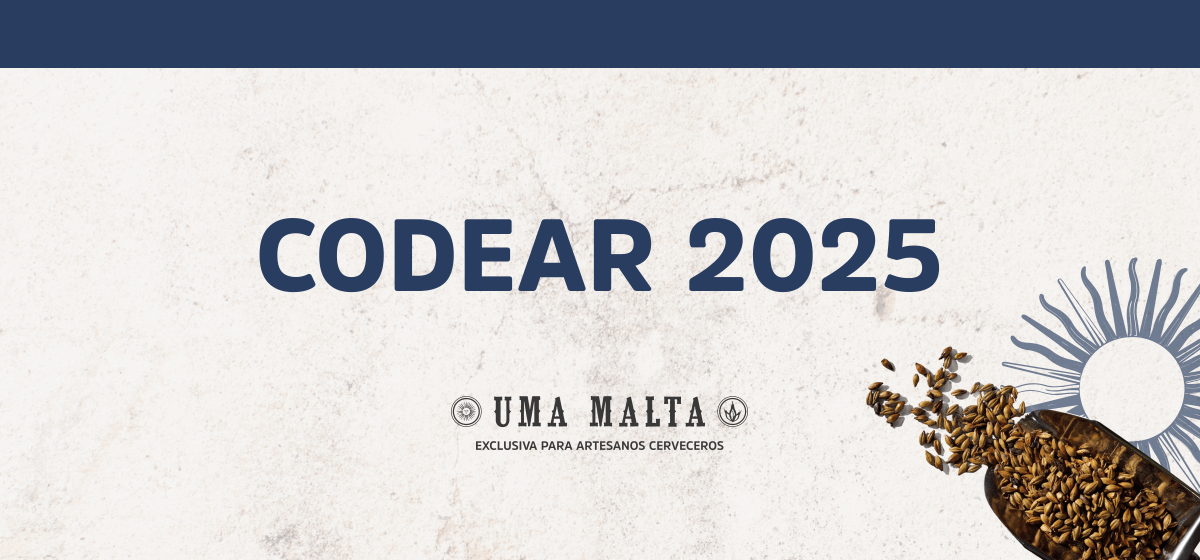 CODEAR 2025